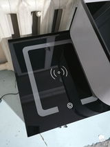 Monika Z. review photo