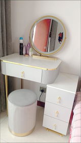 Karolina D. review photo