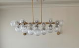 Light Junkie review photo