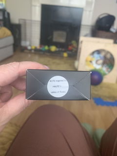 Review picture