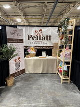 Pellatt Cornucopia Gift Baskets review photo