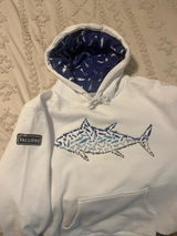 Richard Verela review photo