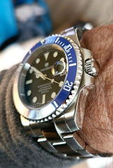 Henrique review photo