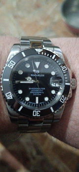 Diego Henrique review photo