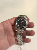 Carlos Eduardo review photo
