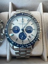 Pedrinho Freitas review photo