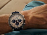 Vitor Hugo review photo