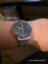 Henrique Silva review photo
