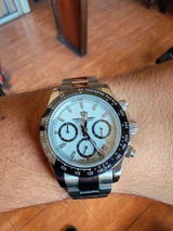 Vitor Emanoel review photo