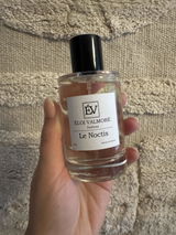 Lienamee review photo