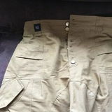 evedubois577 review photo