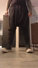 Devin review photo