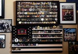 The Valor Board