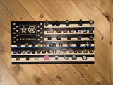 The Valor Board