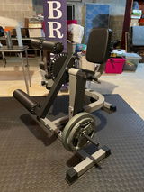SWB review photo