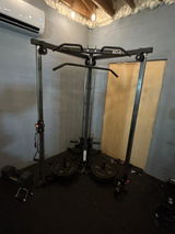 Ryan C. review photo