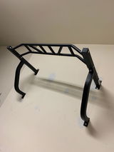 Christopher B. review photo