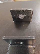 Corey review photo