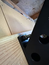 Matt V. review photo