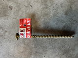 Matt V. review photo