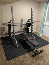 Jesse V. review photo