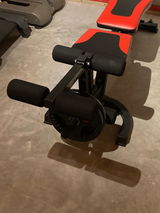 HomeJim review photo