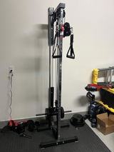 Edgar P. review photo