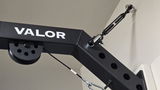 Craig H. review photo