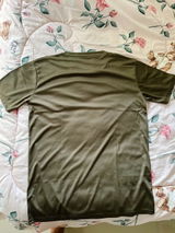 joeb9317 review photo
