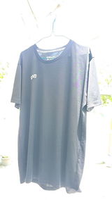 surachaiponthep review photo