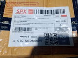 yut7728 review photo