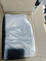 yut7728 review photo