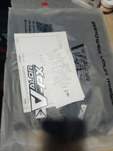 yut7728 review photo