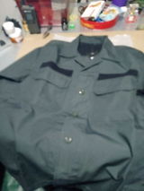 yut7728 review photo