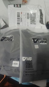 nittyay2533 review photo