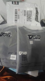 nittyay2533 review photo