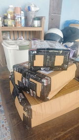 nittyay2533 review photo