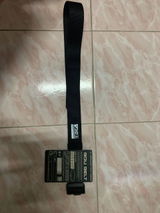 surasakvarakam review photo