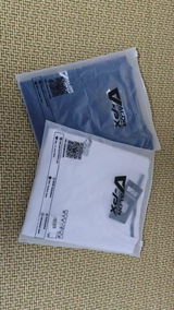 weesfs review photo