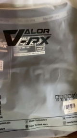 prakorbboon review photo