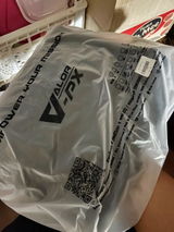 koneab review photo