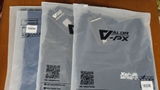 weesfs review photo