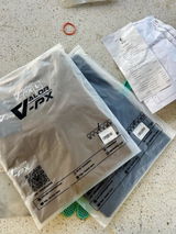 koneab review photo