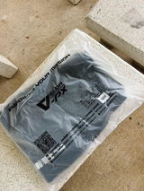koneab review photo