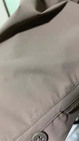 phonelinkkkkkkk review photo