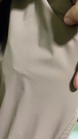 phonelinkkkkkkk review photo