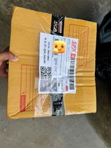 jangzuleng review photo