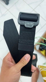 benzjiratip review photo