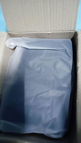 nuengnathee review photo