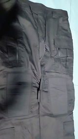 nuengnathee review photo